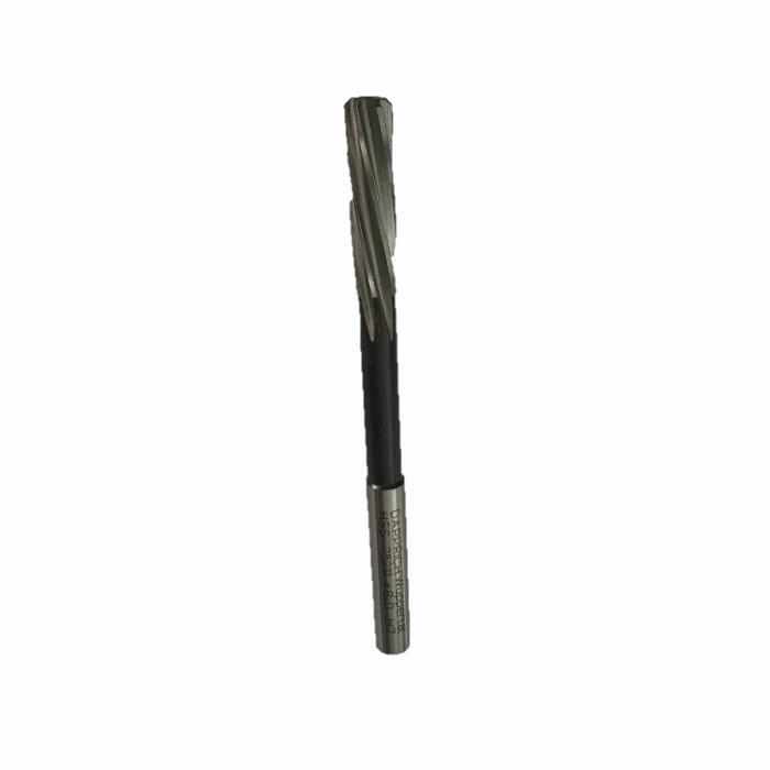 Alesatori a macchina DIN212 Ø 10,00mm H7