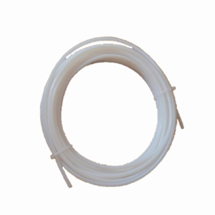 PTFE filament tubo