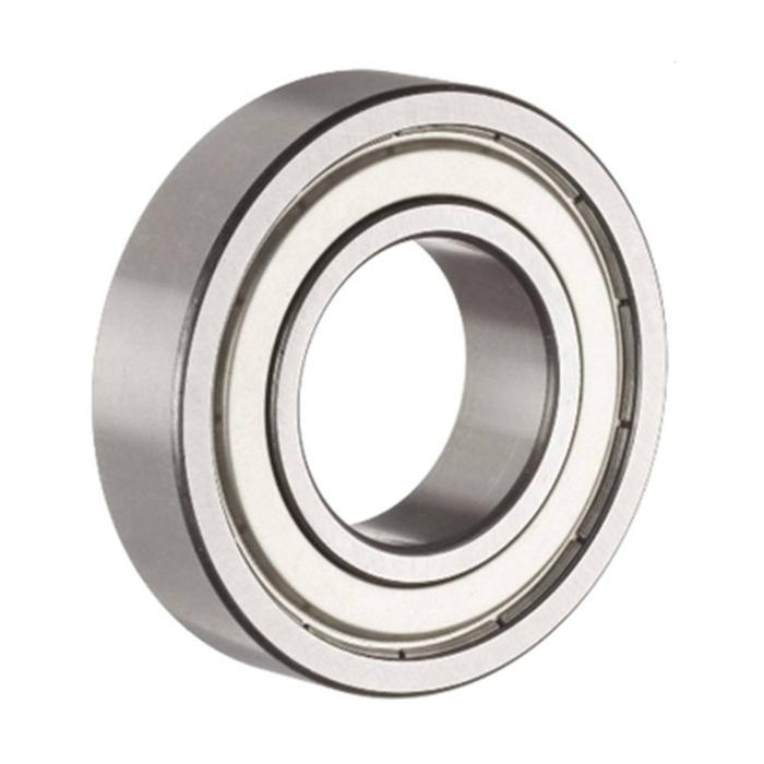 Deep groove ball bearings 608-2Z/C3 8x22x7