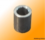 Spacer for screw M6 with L= 35 mm
